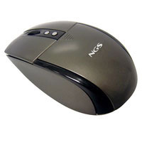 NGS EVO WIRELESS V2